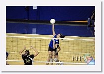 vs Wichita Carroll * (372 Slides)